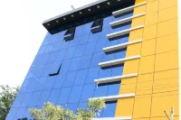 RR Residency Hotels in Karaikal
