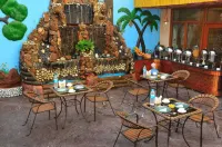 Hotel Shivdev International