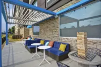 Tru by Hilton Beavercreek Dayton