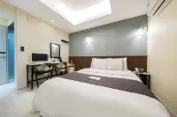 Yongin Bellino S