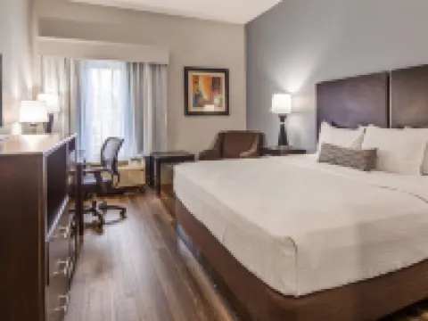 Best Western Inn Florence Hotels in Florence