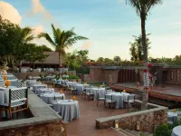 ريمبا باي أيانا بالي