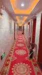 Fengtai Bank Xiangyijing Hotel