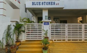 Blue Stones Service Apartment