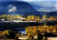 Kangding Saikang Express Hotel