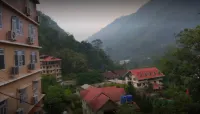 Yarlam Express Majitar Hotels in South Sikkim