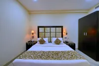 Hotel Floret Inn