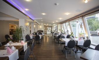 Das Loft Hotel Willingen