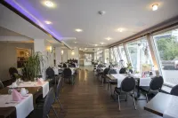 Das Loft Hotel Willingen Hotel a Willingen