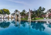 Discovery Kartika Plaza Hotel