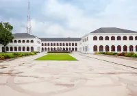 Berjaya Hotel Colombo Hotels in Moratuwa