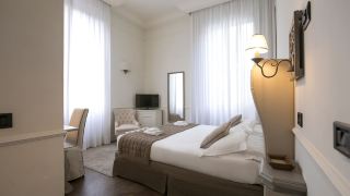 palazzo-lorenzo-hotel-boutique-and-spa