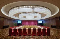 Millennium Hotel Fuqing - Business