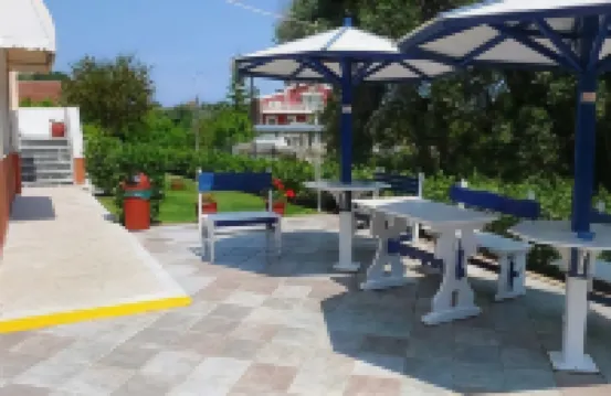 Asprokavos Beach Apartment