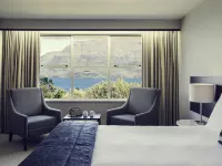 Mercure Queenstown Resort Hotels in Queenstown