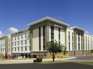 Home2 Suites by Hilton Hattiesburg