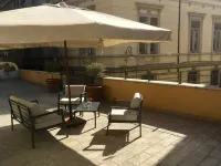Palazzo Benucci - Residenza di Charme