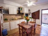 Apartment Nosside - Residence Erasippe Hotels in Locri