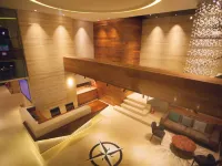 台東南豐鐵花棧