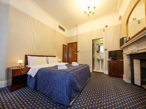 Regency House Hotel