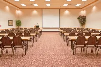 Holiday Inn Express & Suites Columbus
