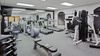 Holiday Inn Express & Suites Dover