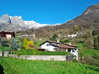 Il Giogo