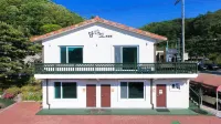 Chuncheon Namiseom Yeonhwa Pension Hotels near Nami Island