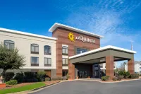 La Quinta Inn & Suites by Wyndham-Albany GA