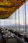 SO/ Vienna - Frühstück