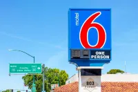 Motel 6 Marysville, CA Hotels in Linda
