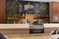 dusitD2 Salwa Doha - 5 Sao
