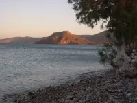 Casa di Mare - Ocean View