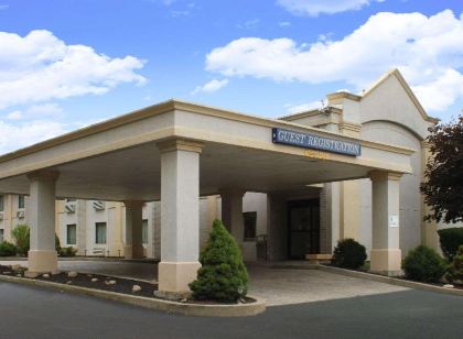 Royal Inn & Suites