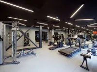Wilde Aparthotels Edinburgh Grassmarket Отели рядом с достопримечательностью «Грассмаркет»
