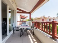 Cote du Lac Hotels in Soustons