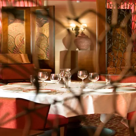 Royal Hotel Oran - MGallery