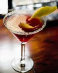 Kennebunkport Inn - bar
