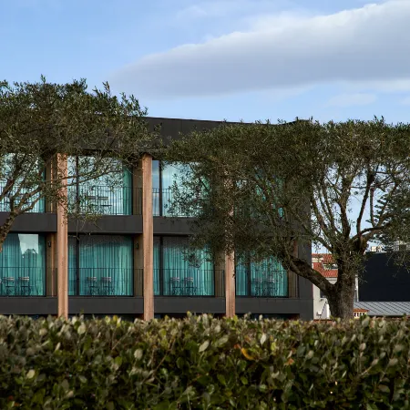 Nôma Living Avenida 60