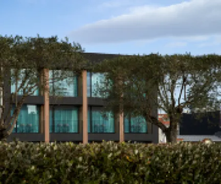 Nôma Living Avenida 60