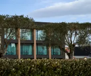 Nôma Living Avenida 60 Hotels in Авейру