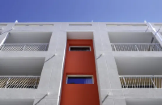 Aparthotel Adagio Monaco Monte-Cristo