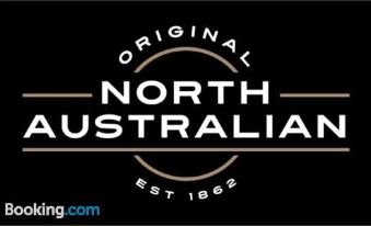 Original North Australian