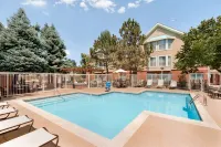 Homewood Suites by Hilton Boulder - Pools