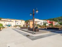 Domaine de Camiole Hotels in Callian