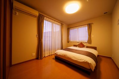 その他 湯布院 柚木庵別邸の写真