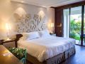 intercontinental-tahiti-resort-and-spa-an-ihg-hotel