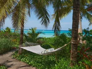 Zuri Zanzibar