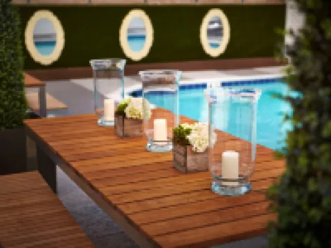 เดอะเวน แอท เอ็มบาสซีโรว วอชิงตัน ดี.ซี. - โรงแรมในเครือทริบิวต์ พอร์ตฟอลิโอ โรงแรมในวอชิงตัน ดี.ซี.