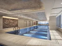 Hotel Onoma, Daejeon, Autograph Collection Hotels near Expo Park
